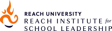 Reach university - Reach University is a regionally accredited, non-profit university that pioneers debt-free apprenticeship-based degrees. Reach is actively solving America's teacher shortage by creating fully ...